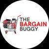 thebargainbuggy